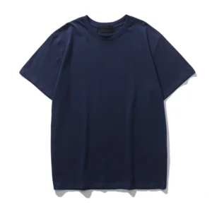 Blue 7 ESSENTIALS T-shirt