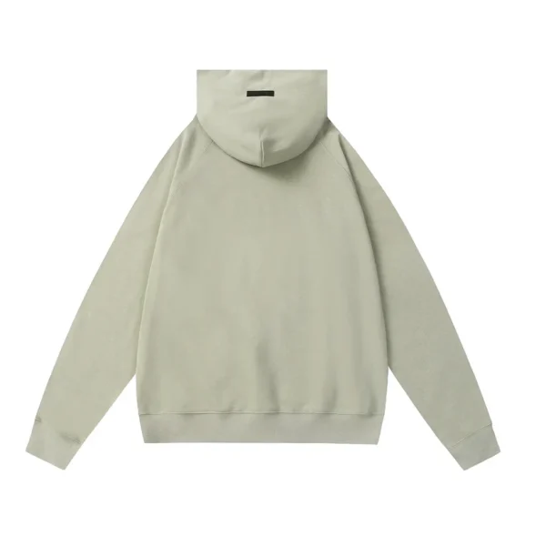 Kids Essentials Hoodie