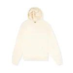 ESSENTIALS Hoodie Cream