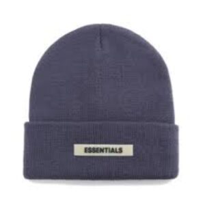 Essentials Beanie Hat