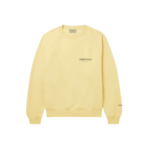 Abercrombie Essential Sweater