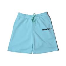 Essential Shorts Men