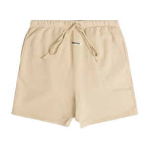 Essential Shorts Mens