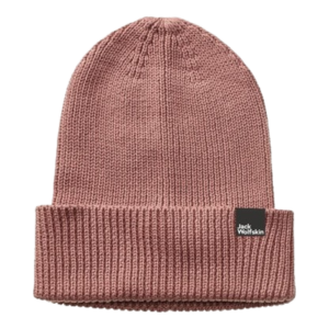 Essentials Fog Beanie