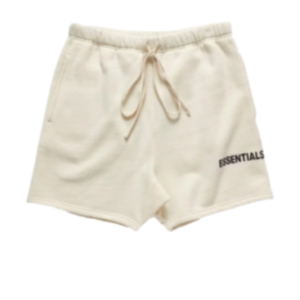 Essentials Shorts Mens