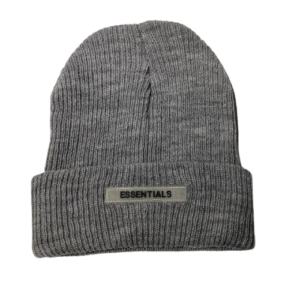 Fog Essentials Beanie