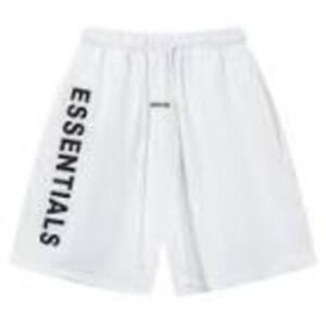 Men’s Essential Shorts